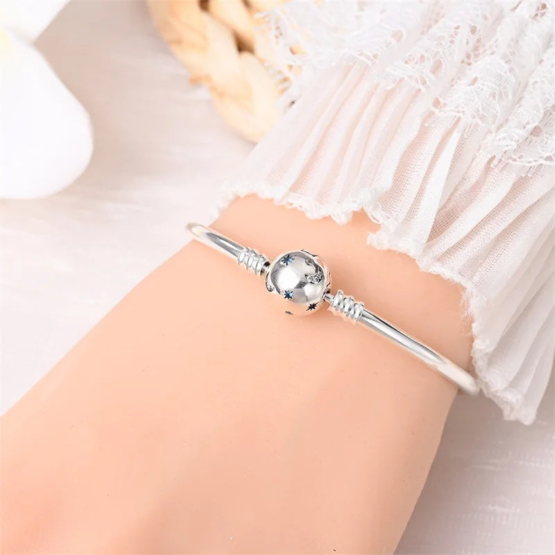 Bracelets YUMIII