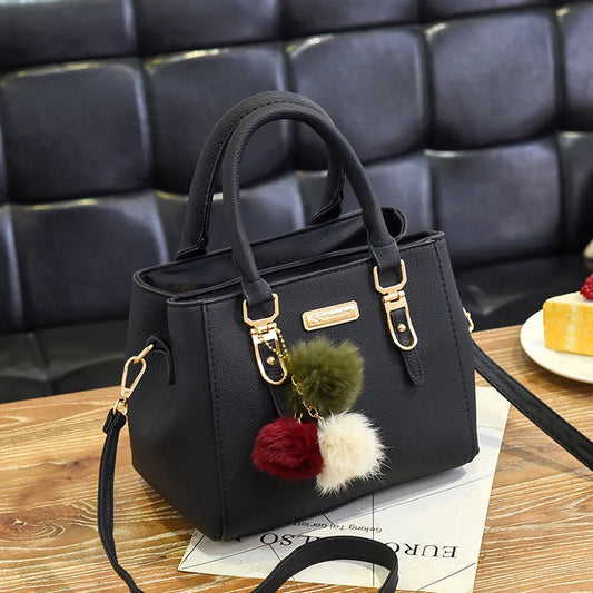 shoulder crossbody bag