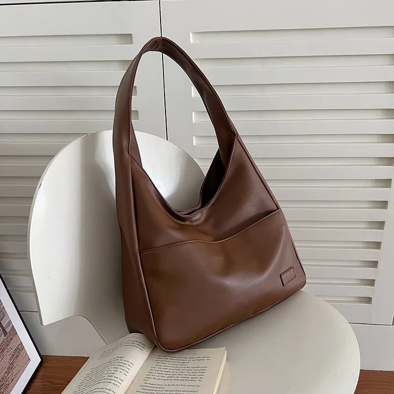 women's tiny bag
