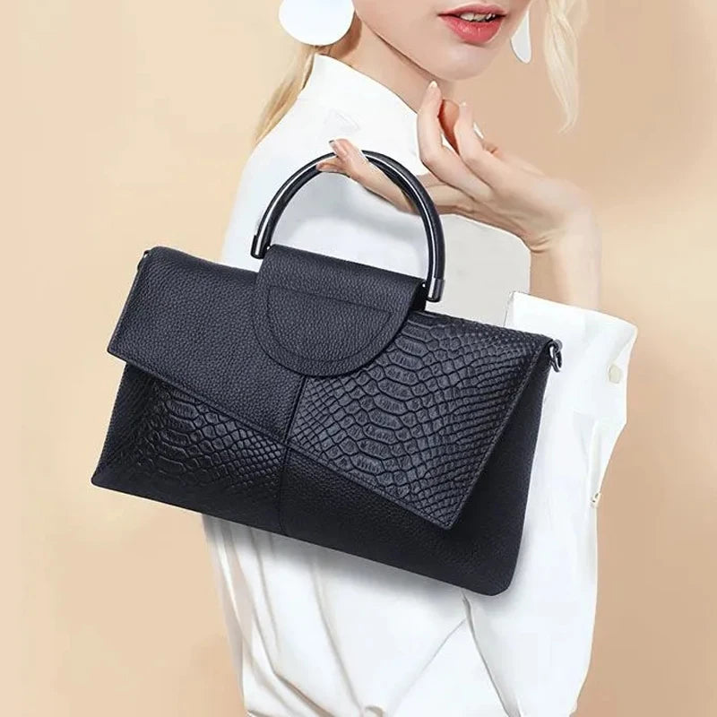 shoulder bag for women