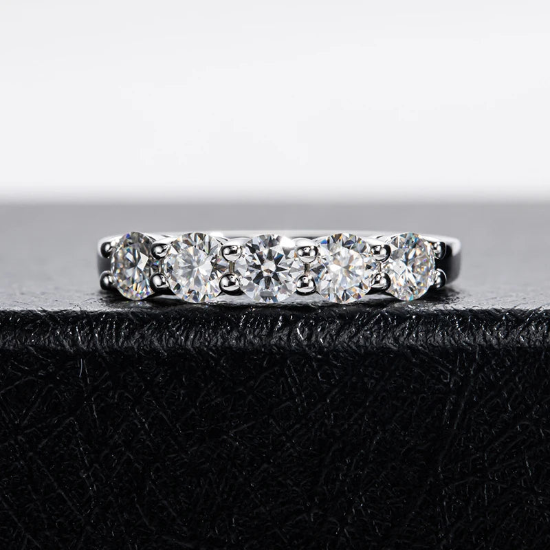 Dimond Ring YUMIII