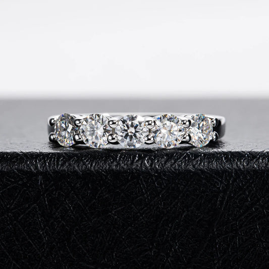 Dimond Ring YUMIII