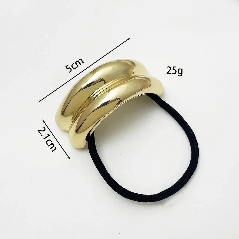 Hair Ties